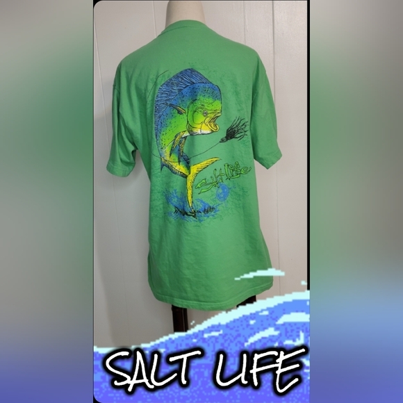 🚨! YARD SALE! All Bids "YES"  🚨, Like This Post, LIVE, EVENINGS & SUNDAYS🌴🛑 - Picture 8 of 11